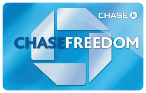 chase card rfid|rfid credit card check.